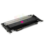 mycartouches Toner/Laser Toner HP 117A Magenta W2073A: Color Laser 150a, MFP 178nw