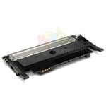 mycartouches Toner/Laser Black / 1000 pages / W2070A Toner HP 117A W2070A Noir: Color Laser 150a, MFP 178nw
