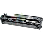 mycartouches Toner/Laser Black / 2400 / LHCF210X Toner HP 131X CF210X Noir: CLJ Pro M251nw, M276nw