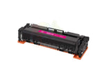 mycartouches Toner/Laser Magenta / 2450 / LH207XM Toner HP 207X Magenta W2212X: Color LaserJet Pro M255dw, M283fdw