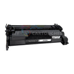 mycartouches Toner/Laser Black / 3 000 Pages / CF259A Toner HP 59A CF259A: LaserJet Pro M404dn, MFP M428fdw