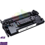 mycartouches Toner/Laser Black / 9000 / LHCF226X Toner HP CF226X Noir 26X: LaserJet Pro M402dn, MFP M426fdw