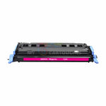 mycartouches Toner/Laser MAGENTA / 2000 / lh6003m non Toner HP Q6003 Magenta: Color LaserJet 1600, 2600