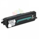 mycartouches Toner/Laser Black / 3500 pages / 39V1638 / IT 1612 Toner IBM 39V1638 Noir: Infoprint 1601, 1612, 1622