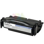 mycartouches Toner/Laser Black / 10000 pages / 53P7707 / IT 1222 Toner IBM 53P7707 Noir: Infoprint 1222, 1222 D