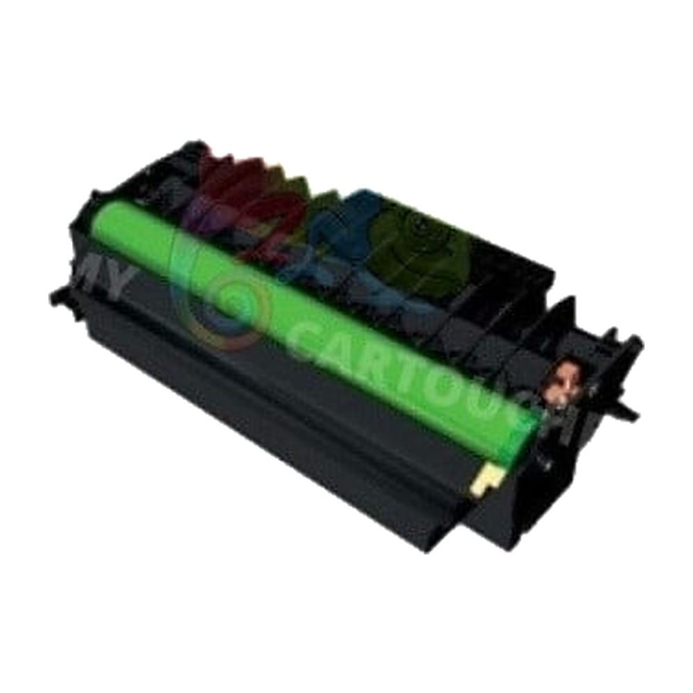 mycartouches Toner/Laser Black / 3000 pages / 9967000877 MT1490 Toner Konica Minolta MT-1490: Konica Minolta 1480 MF, 1490 MF
