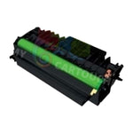 mycartouches Toner/Laser Black / 3000 pages / 9967000877 MT1490 Toner Konica Minolta MT-1490: Konica Minolta 1480 MF, 1490 MF