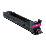 mycartouches Toner/Laser Magenta / 8000 pages / A0DK352 MT4650 Toner Konica Minolta MT-4650 Magenta: Magicolor 4650 DN, 4650 EN