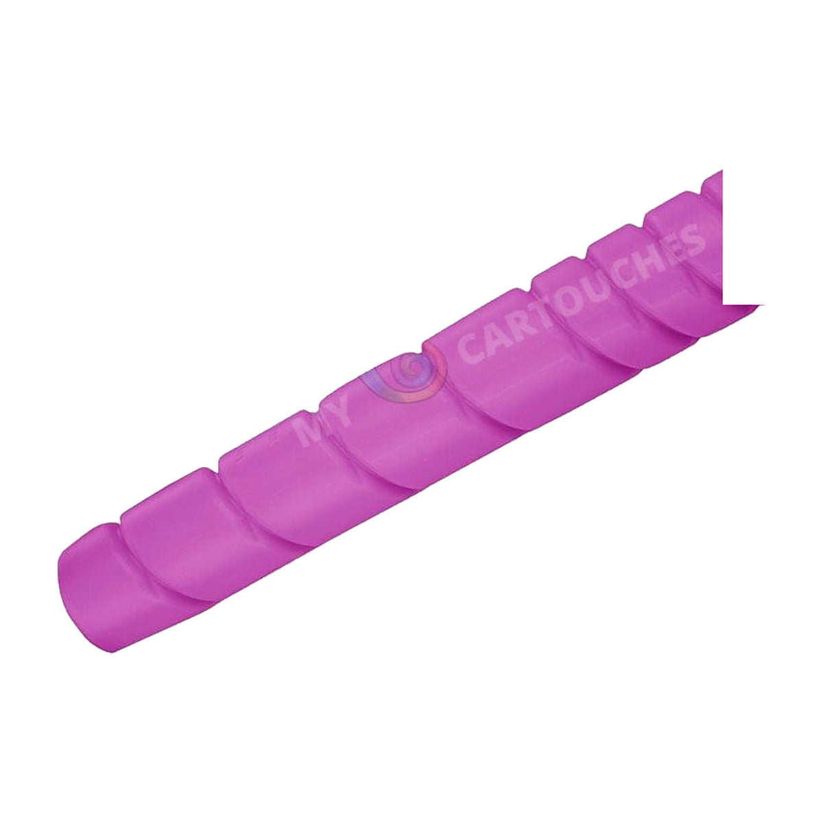 mycartouches Toner/Laser Magenta / 25000 pages / TN321 Toner Konica Minolta TN-321 Magenta: Bizhub C 224, C 284, C 364