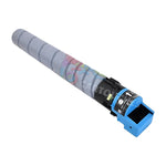 mycartouches Toner/Laser Toner Konica Minolta TN-328 Cyan: Bizhub C250i, C300i, C360i
