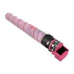 mycartouches Toner/Laser Toner Konica Minolta TN-328 Magenta: Bizhub C250i, C300i, C360i