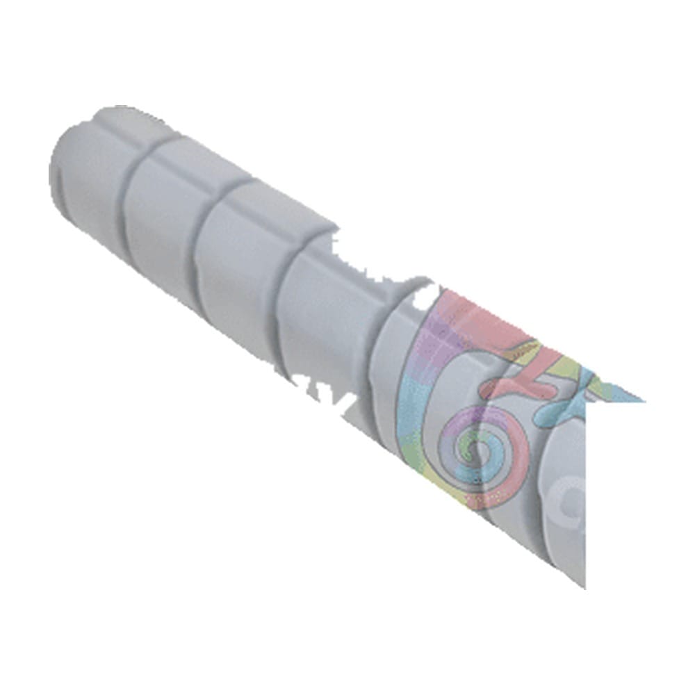 mycartouches Toner/Laser Toner Konica Minolta TN-328 Noir: Bizhub C250i, C300i, C360i