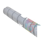 mycartouches Toner/Laser Toner Konica Minolta TN-328 Noir: Bizhub C250i, C300i, C360i