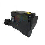 mycartouches Toner/Laser black / 1600 pages / 1T02M50NL0 Toner Kyocera TK-1115 Noir: FS-1041, FS-1220MFP