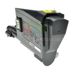 mycartouches Toner/Laser black / 2100 pages / 1T02M70NL0 Toner Kyocera TK-1125 Noir: FS-1061DN, FS-1325MFP