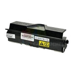 mycartouches Toner/Laser black / 3000 pages / 1T02MJ0NL0 Toner Kyocera TK-1130 Noir: ECOSYS M2030dn, M2530dn