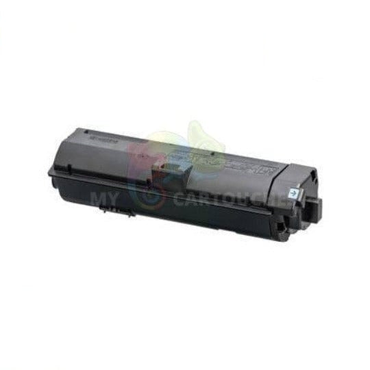 mycartouches Toner/Laser black / 3000 pages / 1T02RV0NL0 Toner Kyocera TK-1150 Noir: ECOSYS M2135dn, M2635dn