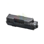 mycartouches Toner/Laser black / 7200 pages / 1T02RY0NL0 Toner Kyocera TK-1160 Noir: ECOSYS P2040dn, P2040dw