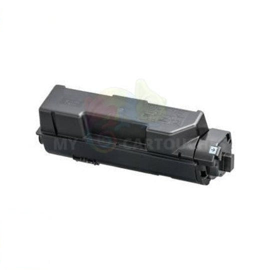 mycartouches Toner/Laser black / 7200 pages / 1T02S50NL0 Toner Kyocera TK-1170 Noir: ECOSYS M2040dn, M2540dn