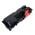 mycartouches Toner/Laser black / 7200 pages / 1T02G60DE0 Toner Kyocera TK-120 Noir: FS-1030D, FS-1030DN