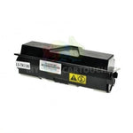 mycartouches Toner/Laser black / 7200 pages / 1T02HS0EU0 Toner Kyocera TK-130 Noir: FS-1028MFP, FS-1300D