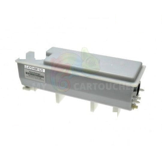 mycartouches Toner/Laser black / 11000 pages / 1T02AV0NL0 Toner Kyocera TK-1530 Noir: Copystar CS2030, KM2030
