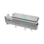 mycartouches Toner/Laser black / 11000 pages / 1T02AV0NL0 Toner Kyocera TK-1530 Noir: Copystar CS2030, KM2030