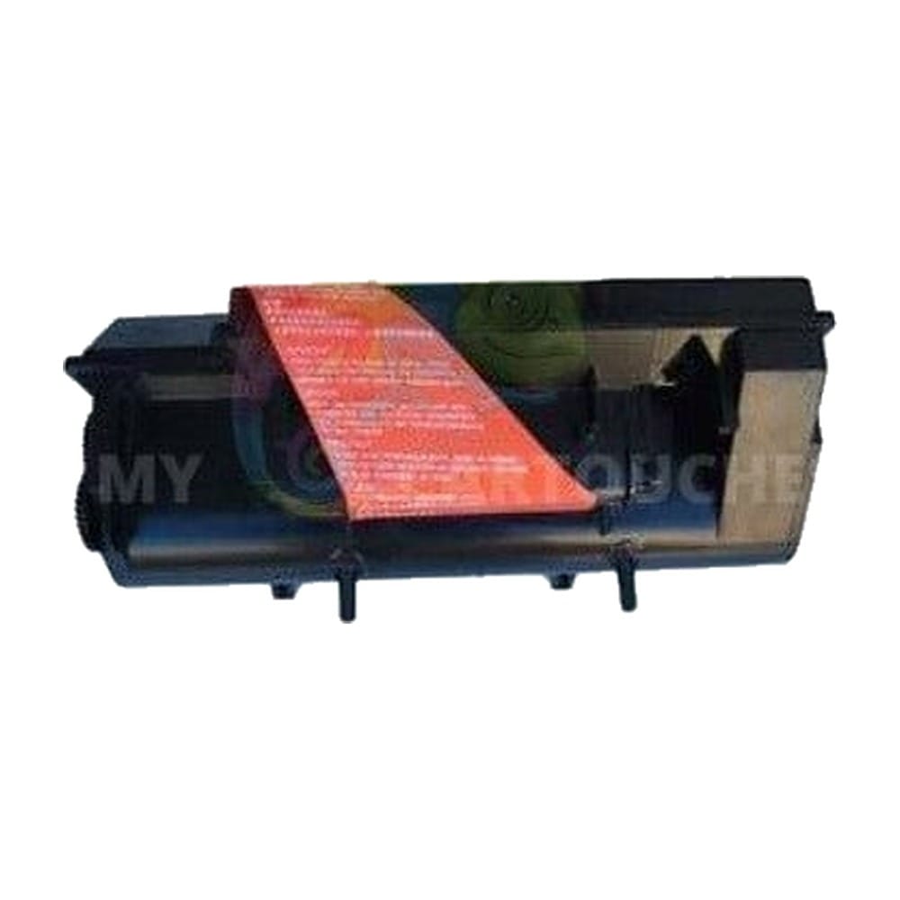 mycartouches Toner/Laser black / 20000 pages / 37027020 Toner Kyocera TK-20 Noir: FS-1700, FS-3700, FS-6700