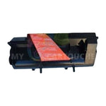 mycartouches Toner/Laser black / 20000 pages / 37027020 Toner Kyocera TK-20 Noir: FS-1700, FS-3700, FS-6700