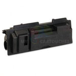 mycartouches Toner/Laser black / 25000 pages / 1T02MT0NL0 Toner Kyocera TK-3130 Noir: ECOSYS M3550idn, FS-4200DN