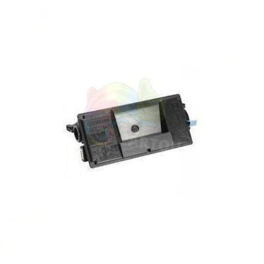 mycartouches Toner/Laser black / 12500 pages / TK-3160 Toner Kyocera TK-3160 Noir: ECOSYS P3045dn, P3060dn