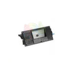 mycartouches Toner/Laser black / 15500 pages / 1T02T80NL0 Toner Kyocera TK-3170 Noir: ECOSYS P3050dn, P3060dn