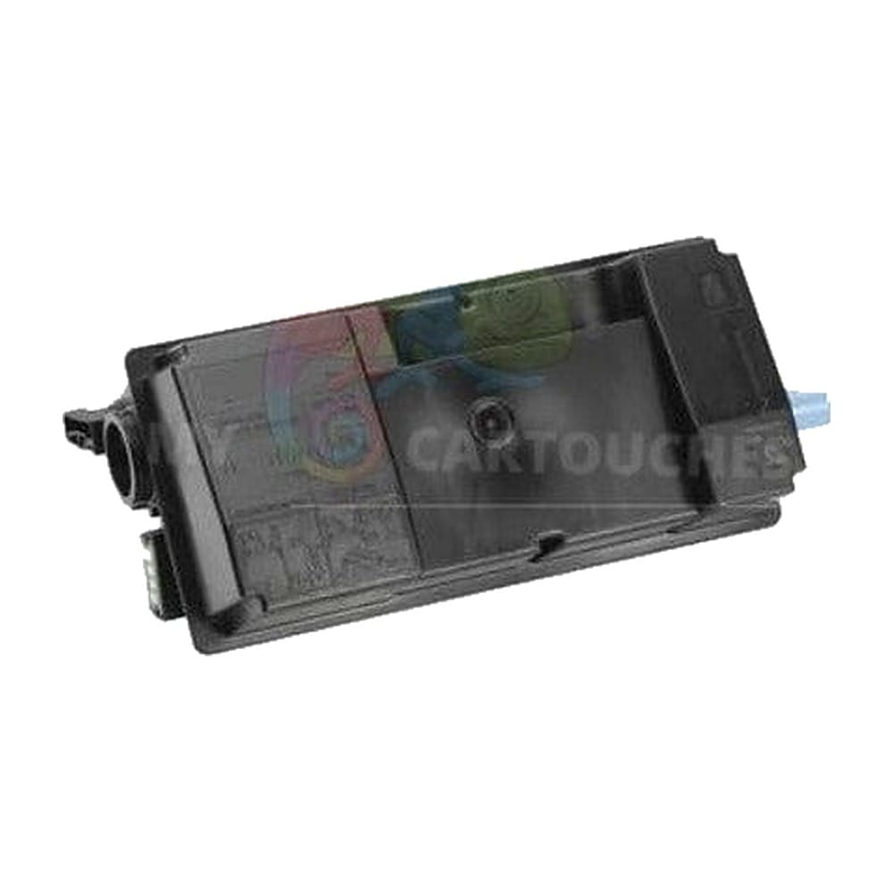 mycartouches Toner/Laser black / 25000 pages / 1T02T60NL0 Toner Kyocera TK-3190 Noir: ECOSYS P3055dn, P3060dn
