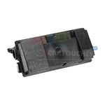 mycartouches Toner/Laser black / 25000 pages / 1T02T60NL0 Toner Kyocera TK-3190 Noir: ECOSYS P3055dn, P3060dn