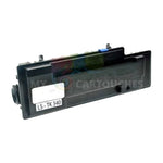 mycartouches Toner/Laser black / 12000 pages / 1T02J00EU0 Toner Kyocera TK-340 Noir: FS-2020D, FS-2020DN