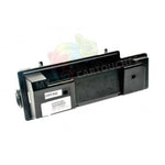 mycartouches Toner/Laser black / 15000 pages / 1T02LXN0NLC Toner Kyocera TK-350 Noir: FS-3040MFP, FS-3540MFP