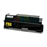 mycartouches Toner/Laser black / 20000 pages / 1T02J20EU0 Toner Kyocera TK-360 Noir: FS-4020D