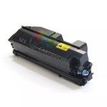 mycartouches Toner/Laser Black / 12000 pages / TK-5150 Toner Kyocera TK-5150K Noir: ECOSYS M6035cidn, M6535cidn