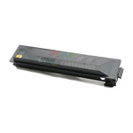 mycartouches Toner/Laser Black / 15000 pages / 1T02R40NL0 Toner Kyocera TK-5195K Noir: TASKalfa 306ci, 307ci, 308ci