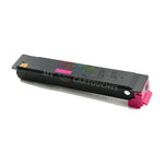 mycartouches Toner/Laser Magenta / 7000 pages / 1T02R4CNL0 Toner Kyocera TK-5195M Magenta: TASKalfa 306ci, 307ci