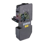 mycartouches Toner/Laser black / 2600 pages / 1T02R90NL0 Toner Kyocera TK-5220/5230 Noir: ECOSYS M5521, P5021