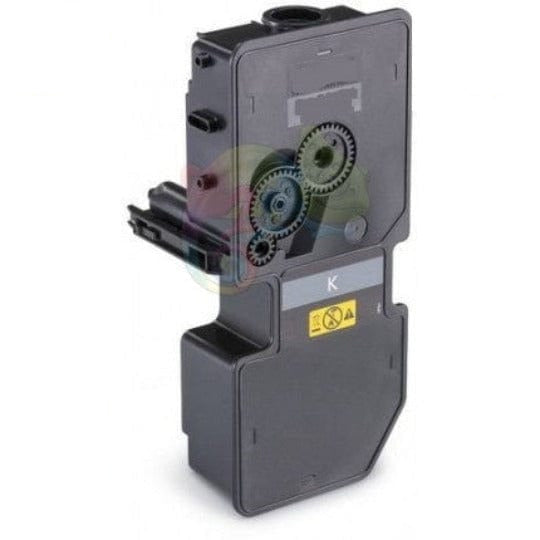 mycartouches Toner/Laser Black / 4000 pages / 1T02R70NL0 Toner Kyocera TK-5240K Noir: ECOSYS M5526cdn, M5526cdw