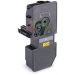 mycartouches Toner/Laser Black / 4000 pages / 1T02R70NL0 Toner Kyocera TK-5240K Noir: ECOSYS M5526cdn, M5526cdw