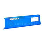 mycartouches Toner/Laser Cyan / 4000 pages / 1T02HLCEU0 Toner Kyocera TK-540 Cyan: Kyocera FS-C5100DN