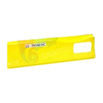 mycartouches Toner/Laser Yellow / 4000 pages / 1T02HLCEU0 Toner Kyocera TK-540 Jaune: Kyocera FS-C5100DN