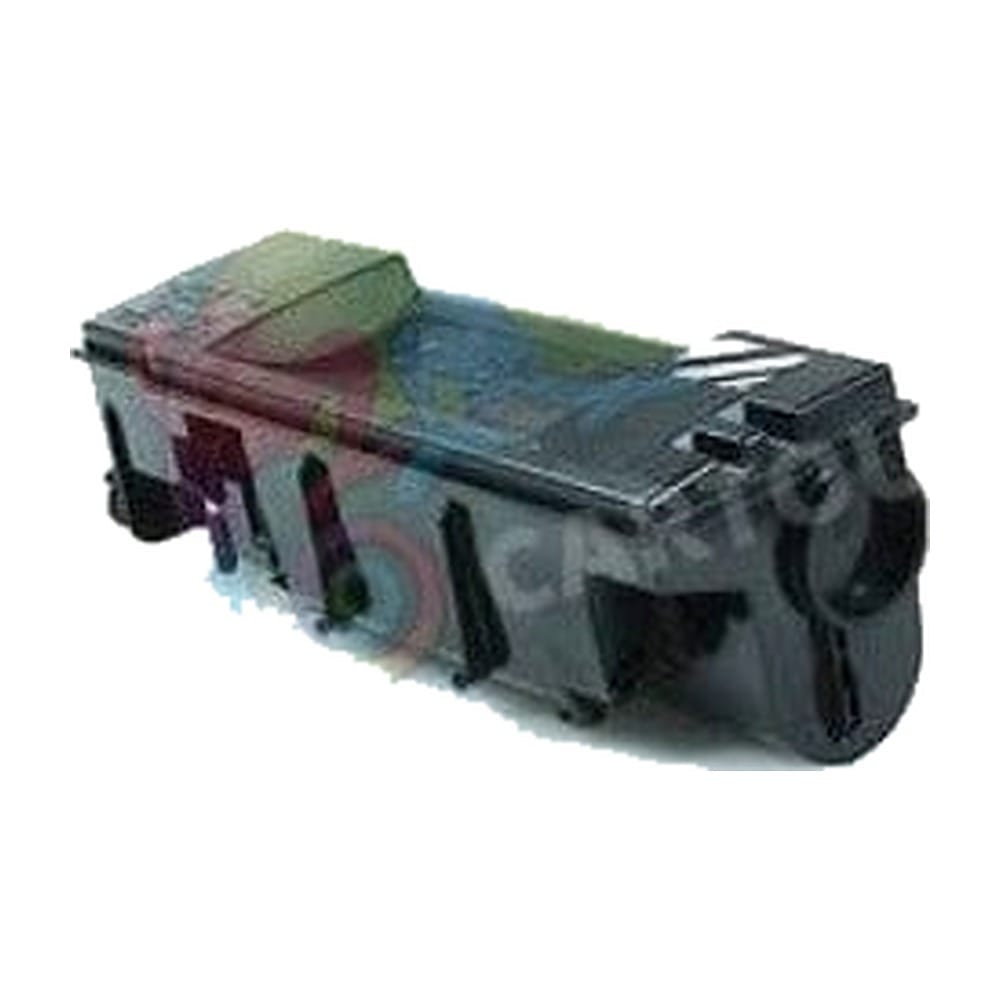 mycartouches Toner/Laser Black / 15000 pages / 370QC0KX Toner Kyocera TK-55 Noir: Kyocera FS-1920, FS-1920 DN