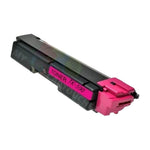 mycartouches Toner/Laser Magenta / 5000 pages / 1T02KVCNL0 Toner Kyocera TK-590 Magenta: Kyocera FS-C5250DN, ECOSYS M6026cidn
