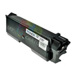 mycartouches Toner/Laser Black / 7000 pages / 1T02KV0NL0 Toner Kyocera TK-590 Noir: Kyocera FS-C5250DN, ECOSYS M6026cidn