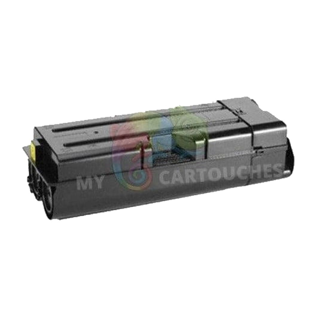 mycartouches Toner/Laser Black / 35000 pages / TK-6305 Toner Kyocera TK-6305 Noir: TASKalfa 3500i, 4500i, 5500i