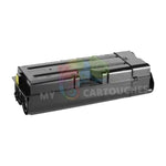 mycartouches Toner/Laser Black / 35000 pages / TK-6305 Toner Kyocera TK-6305 Noir: TASKalfa 3500i, 4500i, 5500i